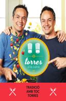 Torres A La Cuina 3