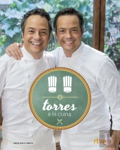 Torres A La Cuina