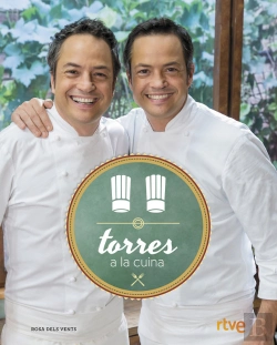 Bertrand.pt - Torres A La Cuina