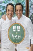 Torres A La Cuina