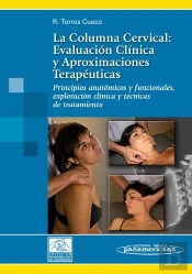 Torres Cueco:La Columna Cervical. T1