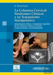 Torres Cueco:La Columna Cervical. T2