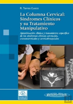 Bertrand.pt - Torres Cueco:La Columna Cervical. T2