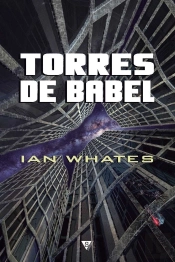 Torres De Babel