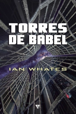 Bertrand.pt - Torres De Babel