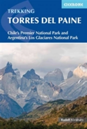 Torres Del Paine