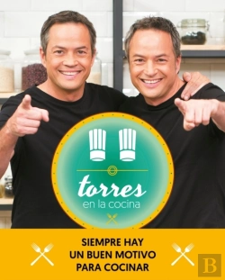 Bertrand.pt - Torres En La Cocina 2