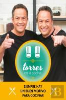Torres En La Cocina 2