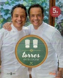 Bertrand.pt - Torres En La Cocina