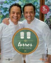 Torres En La Cocina