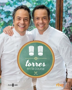 Bertrand.pt - Torres En La Cocina