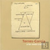 Torres-García A Les Seves Cruïlles