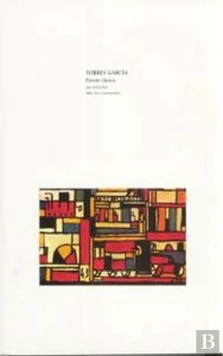 Bertrand.pt - Torres García