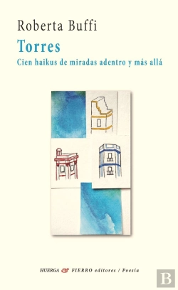 Bertrand.pt - Torres