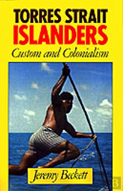 Bertrand.pt - Torres Strait Islanders