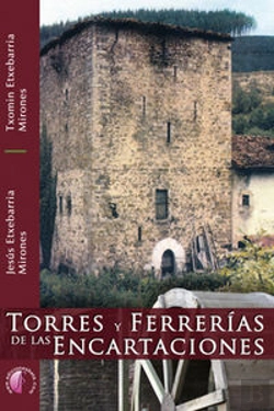 Bertrand.pt - Torres Y Ferrer¡As De Las Encartaciones