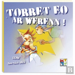 Bertrand.pt - Torret Eo Werenn !