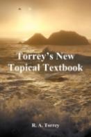 Torrey'S New Topical Textbook
