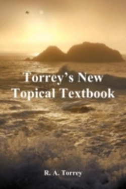 Bertrand.pt - Torrey'S New Topical Textbook