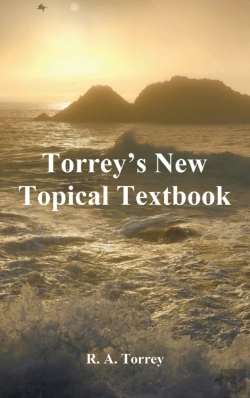 Bertrand.pt - Torrey'S New Topical Textbook