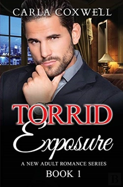 Bertrand.pt - Torrid Exposure - Book 1