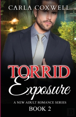 Bertrand.pt - Torrid Exposure - Book 2