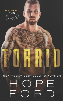 Bertrand.pt - Torrid