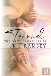 Torrid
