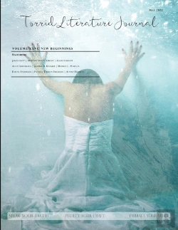 Bertrand.pt - Torrid Literature Journal (Vol. Xxvi)