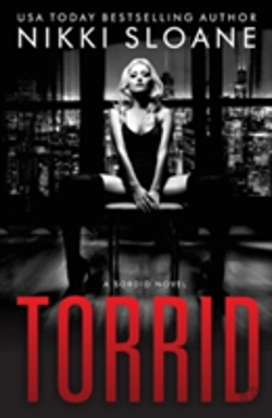 Bertrand.pt - Torrid