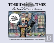 Torrid Times