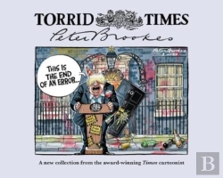 Bertrand.pt - Torrid Times