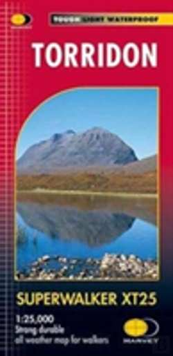 Bertrand.pt - Torridon