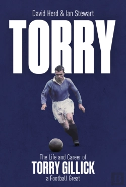 Bertrand.pt - Torry