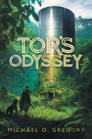 Tor'S Odyssey