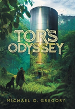 Bertrand.pt - Tor'S Odyssey
