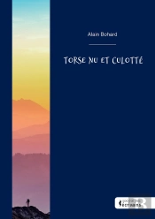 Torse Nu Et Culotté