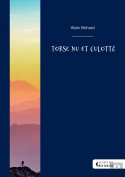 Bertrand.pt - Torse Nu Et Culotté