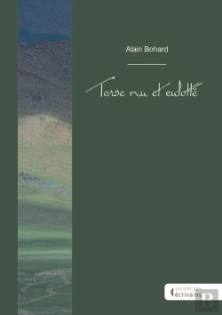 Bertrand.pt - Torse Nu Et Culotté