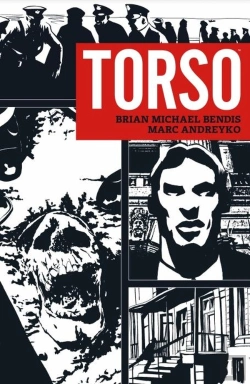 Bertrand.pt - Torso