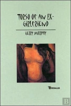 Bertrand.pt - Torso Of An Ex-Girlfriend