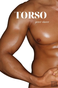 Bertrand.pt - Torso