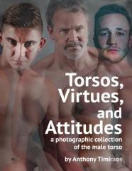 Torsos, Virtues, And Attitudes