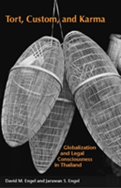 Bertrand.pt - Tort, Custom, And Karma