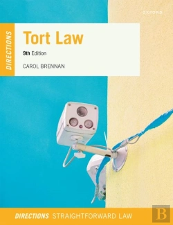 Bertrand.pt - Tort Law Directions