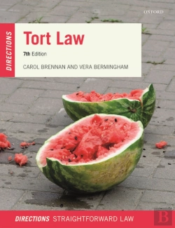 Bertrand.pt - Tort Law Directions