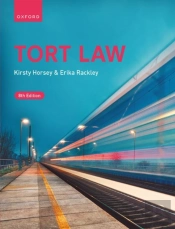 Tort Law