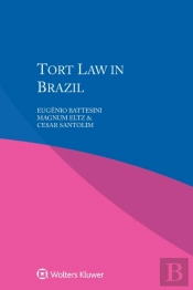 Tort Law In Brazil