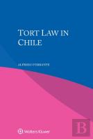 Tort Law In Chile
