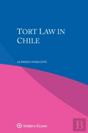 Tort Law In Chile